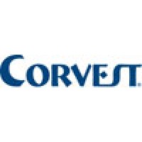 Corvest (acquired by Camsing Global) Logo