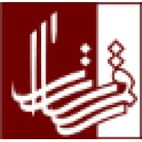 Raqamsazan Software Development Co. Logo