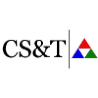 Computer Services and Training Logo