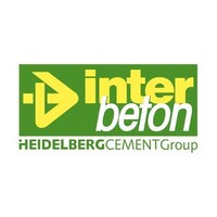 Inter-Beton Logo