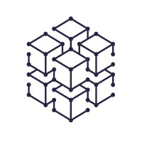 AAC Clyde Space Logo