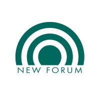 New Forum Logo