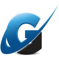 Geliyoo Logo