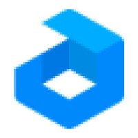 Jelastic PaaS Logo