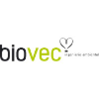 BIOVEC MEDIOAMBIENTE, S.L. Logo