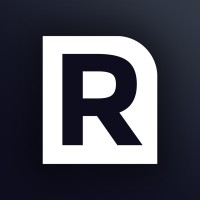 Reach Logo