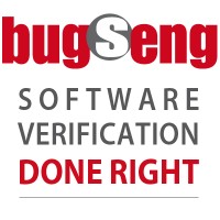 BUGSENG Logo