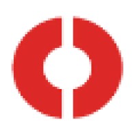 The Center for Individuals with Physical Challenges Logo