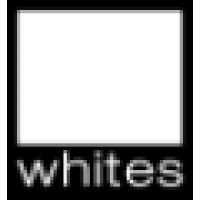 Whites Logo