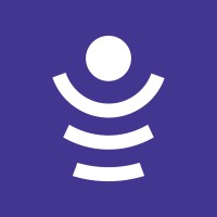 Norsk musikkråd Logo