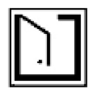 US Door & More Inc. Logo