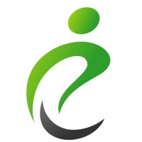 Encore FM Logo