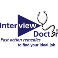 The Interview Doctor, Inc.® Logo