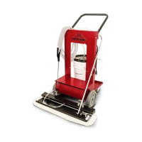 Fas-Trak Industries Logo