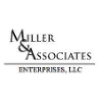 Miller & Associates Enterprises, LLC Logo
