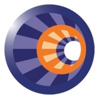 UGSI Solutions Logo