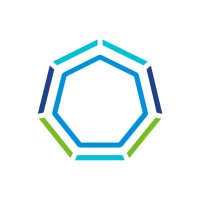 VMware Tanzu Labs Logo