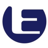 Elite Extrusion Die - Aluminium Extrusion Dies Logo