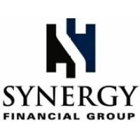 Synergy Financial Group, LTD Logo