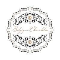 BELGIQUE Logo