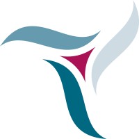 van Empel Inspecties en Advisering Logo