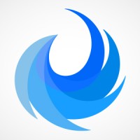 Fuel Powered Logo