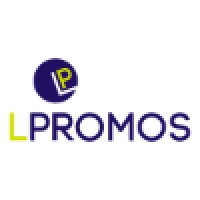 LPromos.com Logo