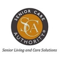Senior Care Authority Logo