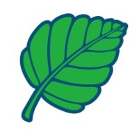 Crowley Engineering LLC Logo