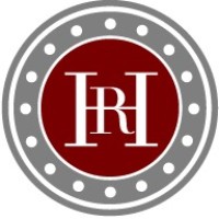 The Club at Ruby Hill Logo