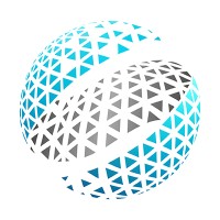 SEAM Surveys Pty Ltd Logo