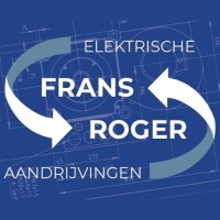 Frans-Roger Logo