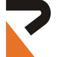 Pompanette Kitchens Logo