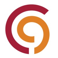 Color 9 Creative, Inc. Logo