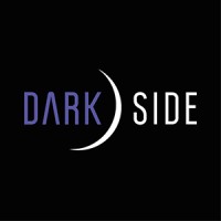 Dark Side a.s. Logo