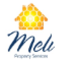 Meli Property Services Ltd Logo
