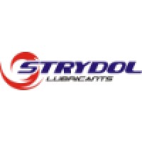 STRYDOL Lubricants Logo