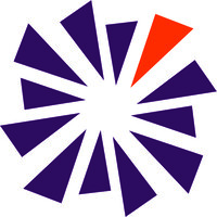 Grenland Næringsforening Logo