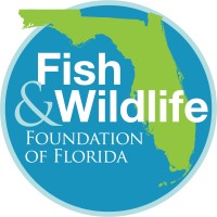 Fish & Wildlife Foundation of Florida Logo