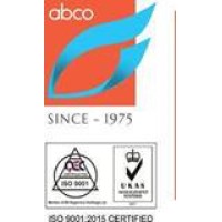 Abu Ghazaleh Abco Group Logo