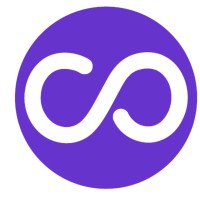 Colppy Logo
