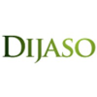 Dijaso Logo