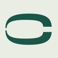 Coolbine Logo