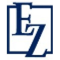 Law Offices of Evan E. Zelig, P.C. Logo