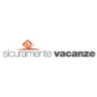 Sicuramente Vacanze di Ansed s.n.c. Logo