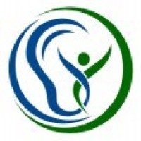 Live Better Hearing + Balance Logo