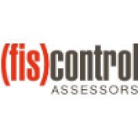 Fiscontrol Assessors Logo