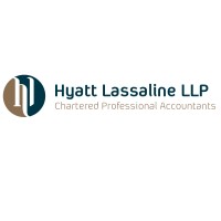 Grant Thornton LLP Logo