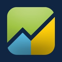 Escola do Marketing Digital Logo