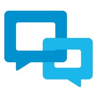 WorkForce Holland Logo